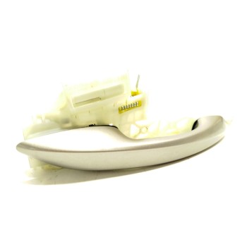 MANETA EXTERIOR DELANTERA DERECHA 82661Q0010 