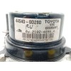 Recambio de abs para toyota yaris active referencia OEM IAM 445400D280 895410D480 06210246564