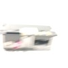 Recambio de modulo electronico para volkswagen polo vi (aw1, bz1, ae1) 1.0 tsi referencia OEM IAM 5WA035284G  