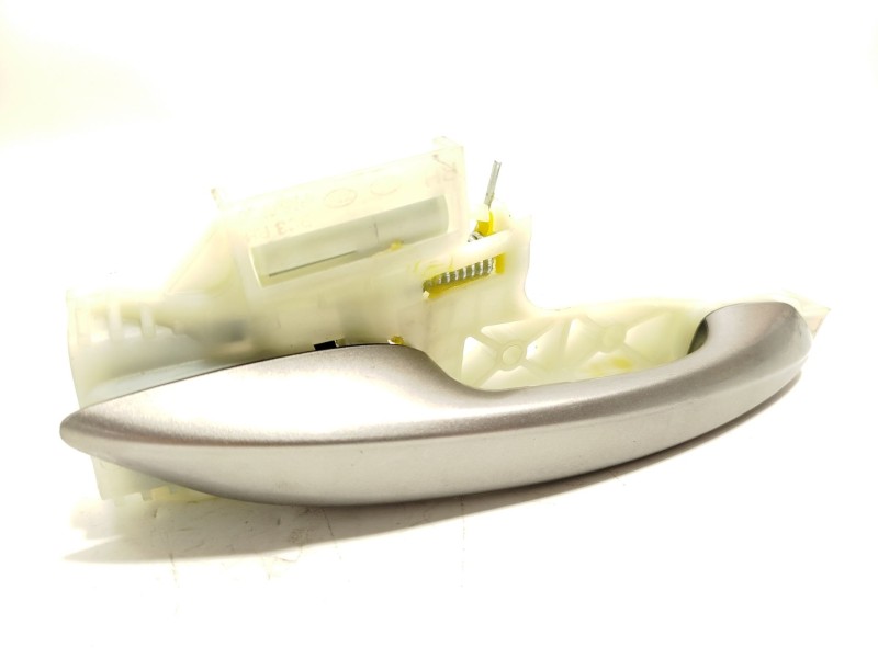 MANETA EXTERIOR TRASERA DERECHA 82661Q0010 