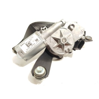 MOTOR LIMPIA TRASERO 98700Q0000 W217857