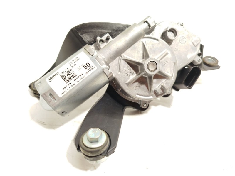 MOTOR LIMPIA TRASERO 98700Q0000 W217857