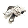 Recambio de motor limpia trasero para hyundai i20 iii (bc3, bi3) 1.2 referencia OEM IAM 98700Q0000  W217857