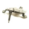 Recambio de motor limpia trasero para hyundai i20 iii (bc3, bi3) 1.2 referencia OEM IAM 98700Q0000  W217857