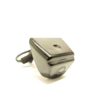 Recambio de modulo electronico para hyundai i20 iii (bc3, bi3) 1.2 referencia OEM IAM 99240Q0000  