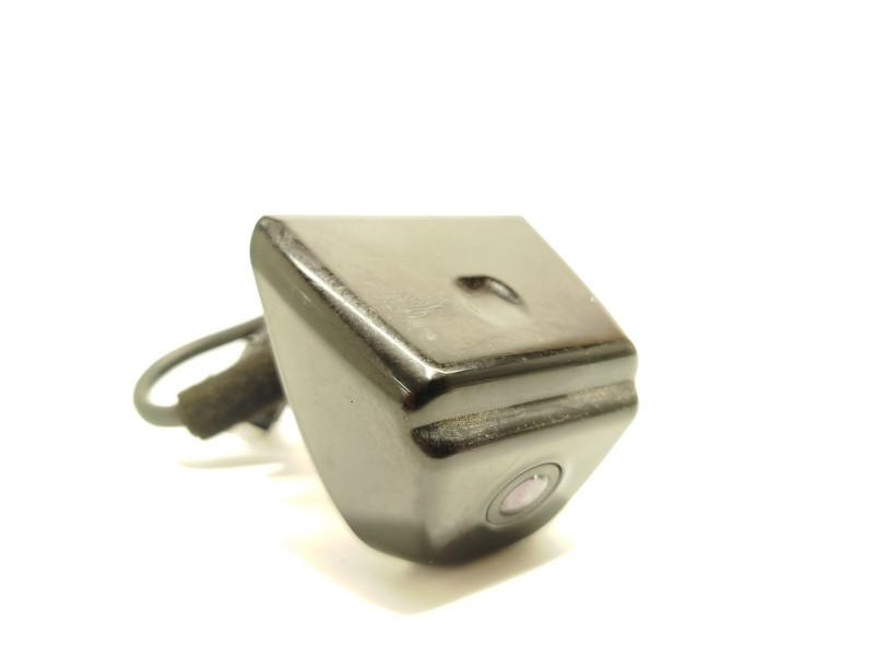 MODULO ELECTRONICO 99240Q0000 