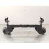 Recambio de puente trasero para dacia sandero ii (b8_) 1.5 dci referencia OEM IAM 555012648R  