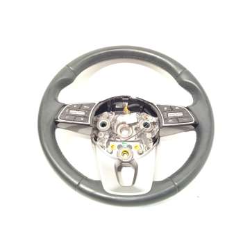 VOLANTE 56100J7HX0CEP 