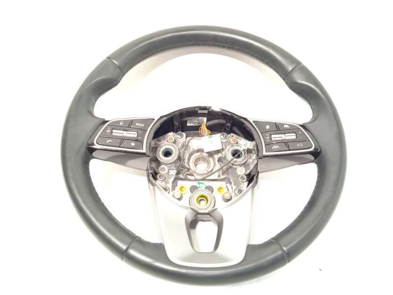 VOLANTE 56100J7HX0CEP 