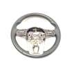 Recambio de volante para kia ceed (cd) 1.0 t-gdi referencia OEM IAM 56100J7HX0CEP  