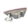 Recambio de piloto trasero izquierdo interior para ford s-max (cj, wa6) 2.0 tdci referencia OEM IAM EM2B13A603BG 2289261 0286800