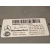 Recambio de modulo electronico para mercedes-benz clase glc coupe (bm 253)(6.2016) referencia OEM IAM A2059006651  5DK014333
