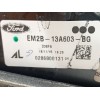 Recambio de piloto trasero izquierdo interior para ford s-max (cj, wa6) 2.0 tdci referencia OEM IAM EM2B13A603BG 2289261 0286800