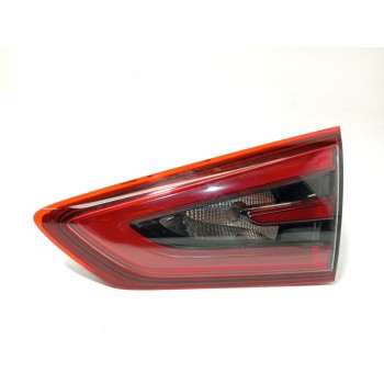 PILOTO TRASERO DERECHO INTERIOR EM2B13A602BG 2289259 0286810130