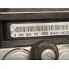 Recambio de abs para jaguar xf i (x250) 2.7 d referencia OEM IAM 8X232C405EE 0265950718 0265235363