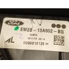 Recambio de piloto trasero derecho interior para ford s-max (cj, wa6) 2.0 tdci referencia OEM IAM EM2B13A602BG 2289259 028681013