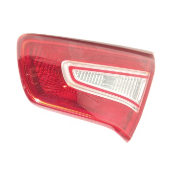 PILOTO TRASERO DERECHO INTERIOR 924063W010 