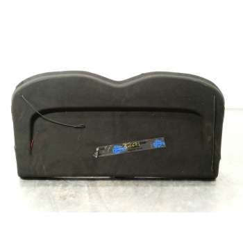 BANDEJA TRASERA 7237A024 