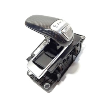 PALANCA CAMBIO 4H2927731A 