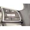 Recambio de volante para kia ceed (cd) 1.0 t-gdi referencia OEM IAM 56100J7HX0CEP  