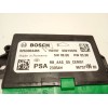 Recambio de modulo electronico para peugeot 2008 i (cu_) 1.2 thp 110 / puretech 110 referencia OEM IAM 9675749680  0263004465