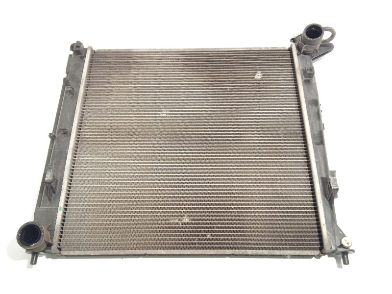 RADIADOR AGUA 253102Y000 