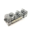 Recambio de mando elevalunas delantero izquierdo para ford kuga iii (dfk) 1.5 ecoboost referencia OEM IAM NX7T14540DC 2557769 