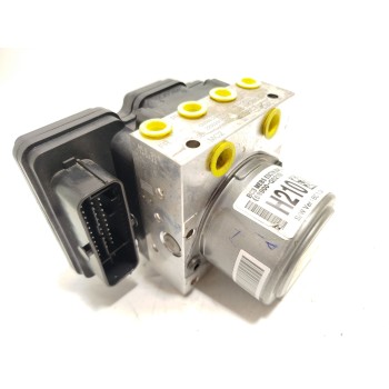 Recambio de abs para hyundai i20 iii (bc3, bi3) 1.2 referencia OEM IAM 58910Q0210 Q058930580 6158941600