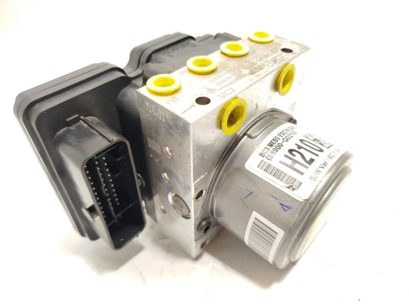 ABS 58910Q0210 Q058930580 6158941600