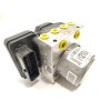 Recambio de abs para hyundai i20 iii (bc3, bi3) 1.2 referencia OEM IAM 58910Q0210 Q058930580 6158941600