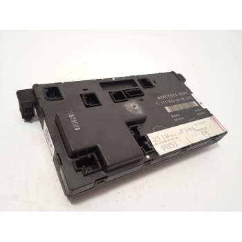 MODULO CONFORT 2118200426 