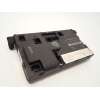 Recambio de modulo confort para mercedes-benz clase e (w211) e 270 cdi (211.016) referencia OEM IAM 2118200426  