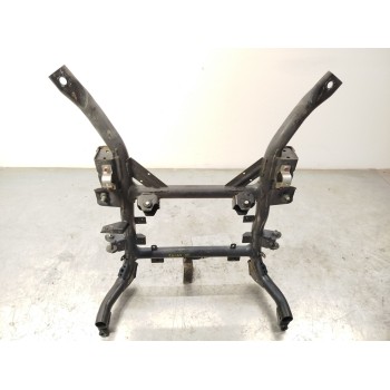 Recambio de puente delantero para peugeot ion electric referencia OEM IAM 1608104880  