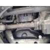 audi q7 (4lb) del año 2007
