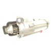 Recambio de motor arranque para ford tourneo courier 1.0 ecoboost referencia OEM IAM 2198353  