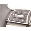Recambio de volante para kia ceed (cd) 1.0 t-gdi referencia OEM IAM 56100J7HX0CEP  
