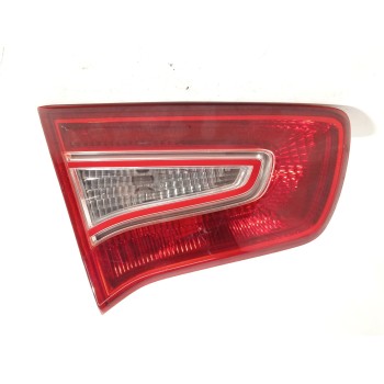 PILOTO TRASERO IZQUIERDO INTERIOR 924053W010 