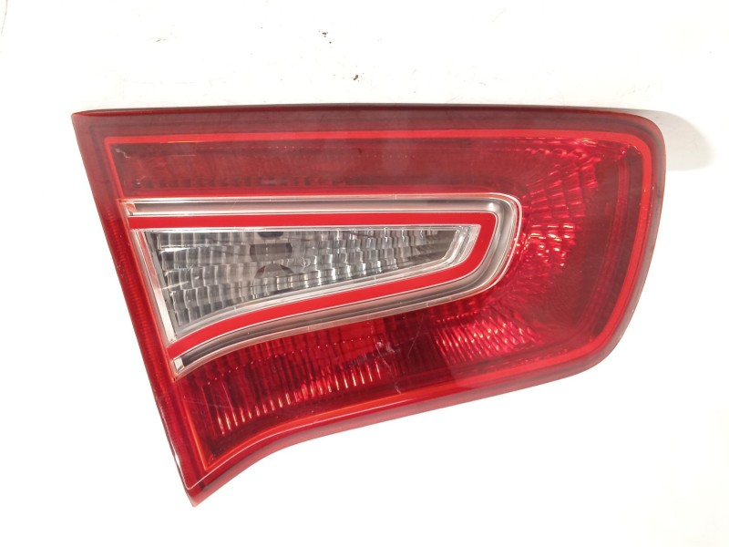 PILOTO TRASERO IZQUIERDO INTERIOR 924053W010 