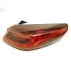 Recambio de piloto trasero derecho para kia xceed 1.4 tgdi cat referencia OEM IAM 92402J7300  