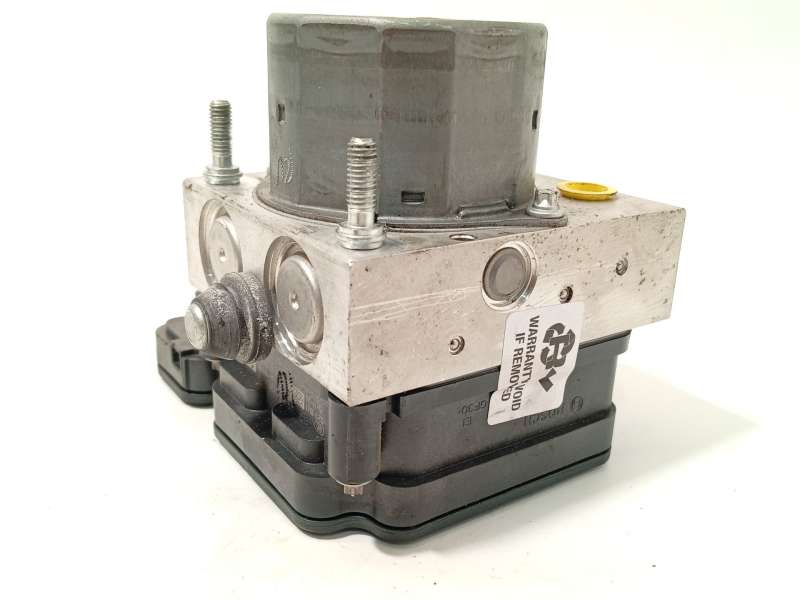 Recambio de abs para opel corsa e selective referencia OEM IAM 39011871 0265956292 269539 2