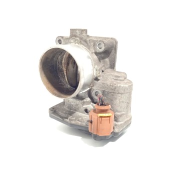 CAJA MARIPOSA 351002F000 