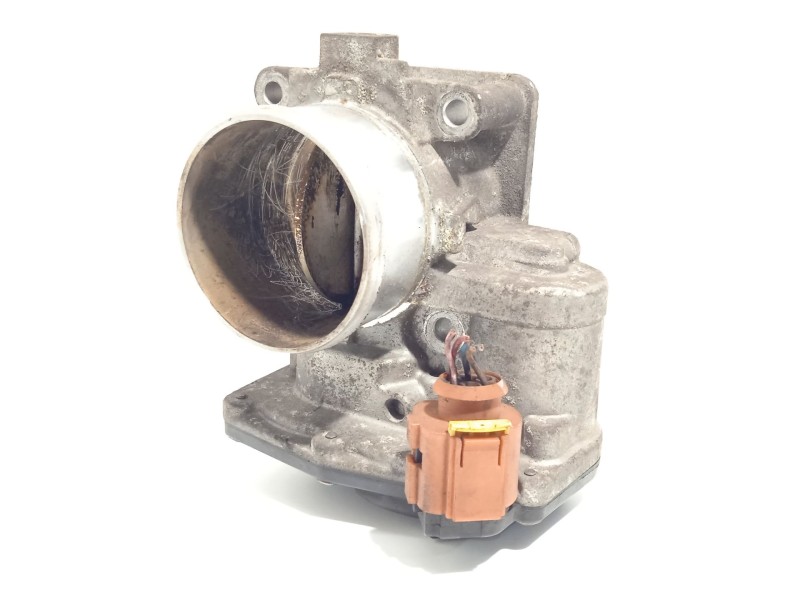 CAJA MARIPOSA 351002F000 