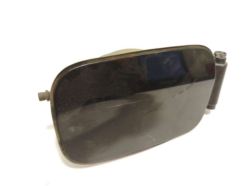 TAPA EXTERIOR COMBUSTIBLE 3401815 