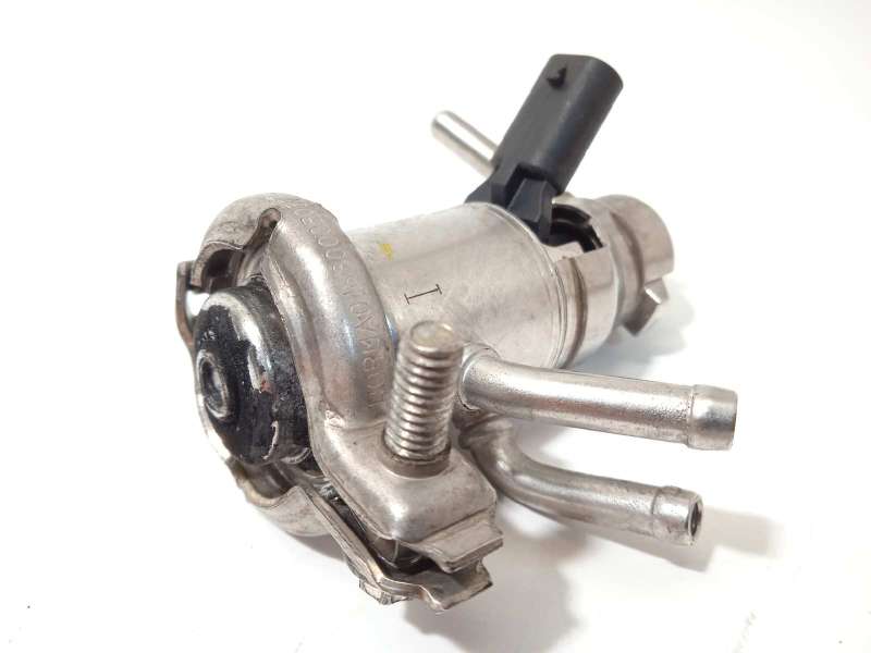 INYECTOR A0004904100 