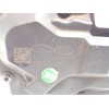 Recambio de caja mariposa para kia sportage iii (sl) 2.0 crdi referencia OEM IAM 351002F000  