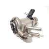 Recambio de inyector para mercedes-benz clase glc coupe (bm 253)(6.2016) referencia OEM IAM A0004904100  