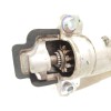 Recambio de motor arranque para ford tourneo courier 1.0 ecoboost referencia OEM IAM 2198353  