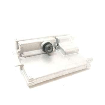 MODULO ELECTRONICO 2Q0980653D  OEM 2Q0980653D