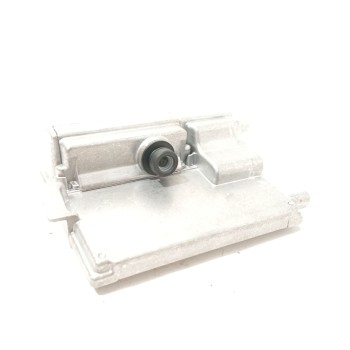 MODULO ELECTRONICO 2Q0980653D 