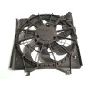 Recambio de electroventilador para kia sportage iii (sl) 2.0 crdi referencia OEM IAM 253802Y000  
